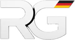 RachiGerman